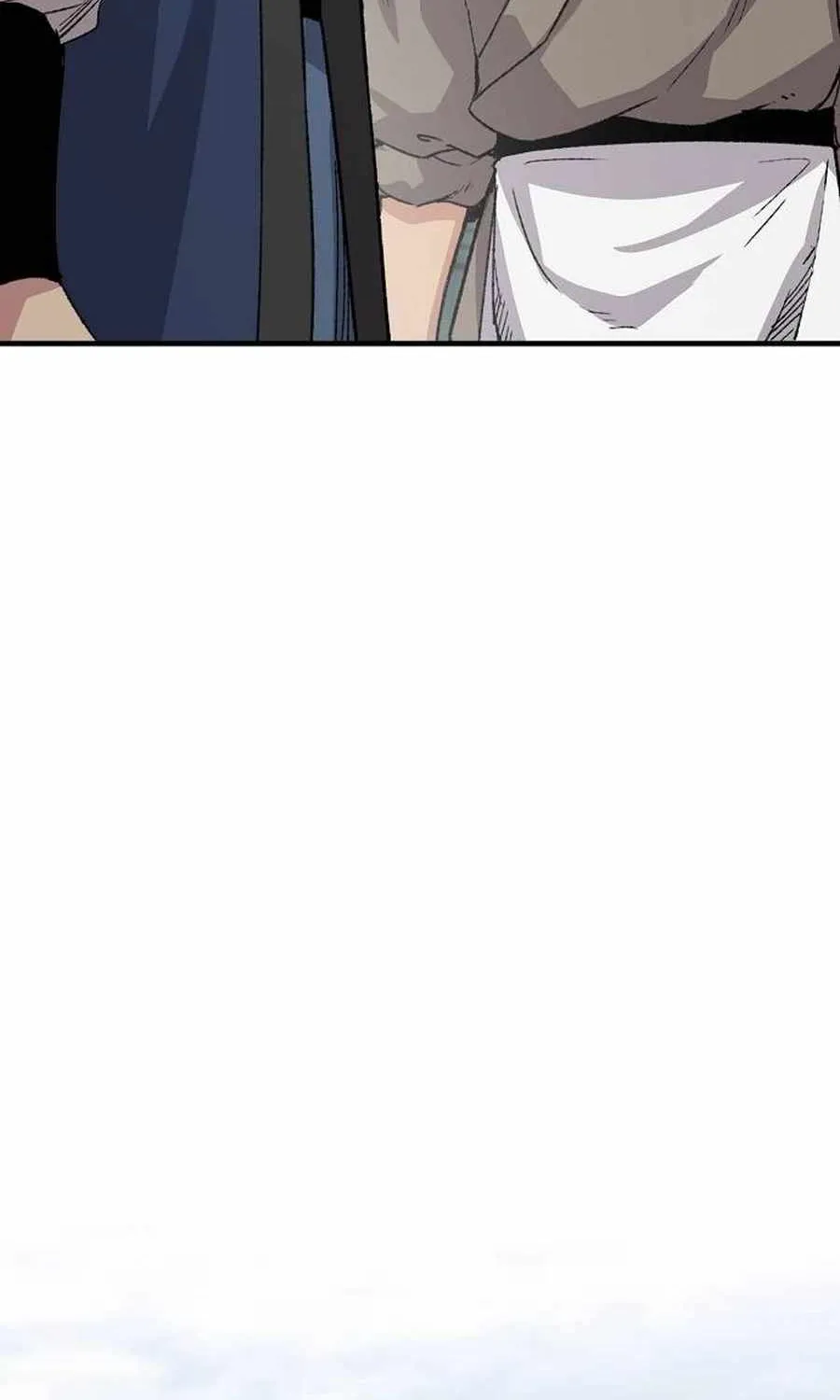 Reincarnation Of The Heavenly Demon Chapter 52 page 55 - 
