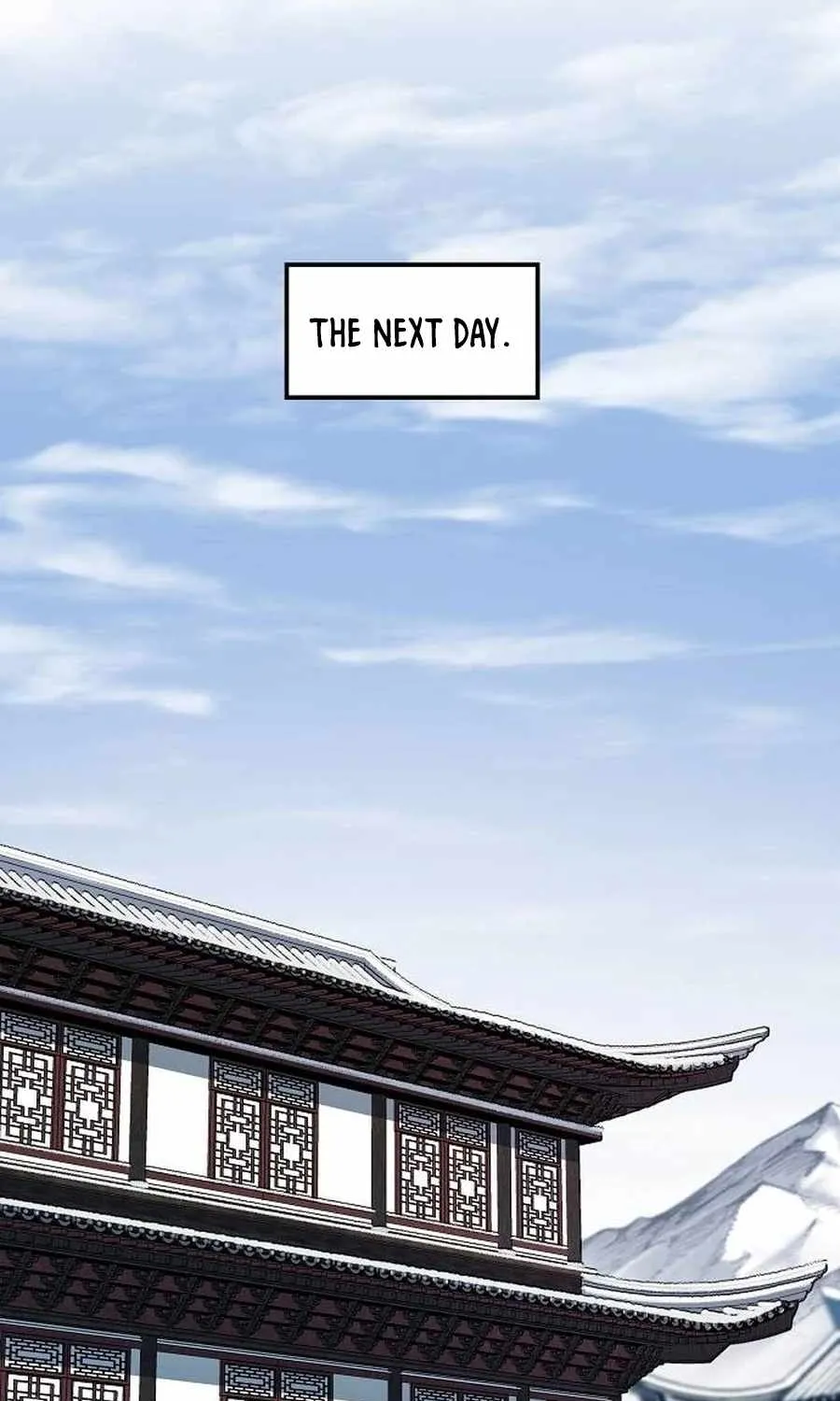 Reincarnation Of The Heavenly Demon Chapter 52 page 56 - 