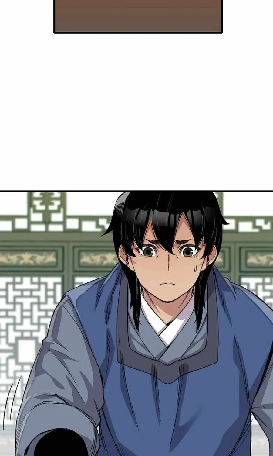 Reincarnation Of The Heavenly Demon Chapter 52 page 58 - 
