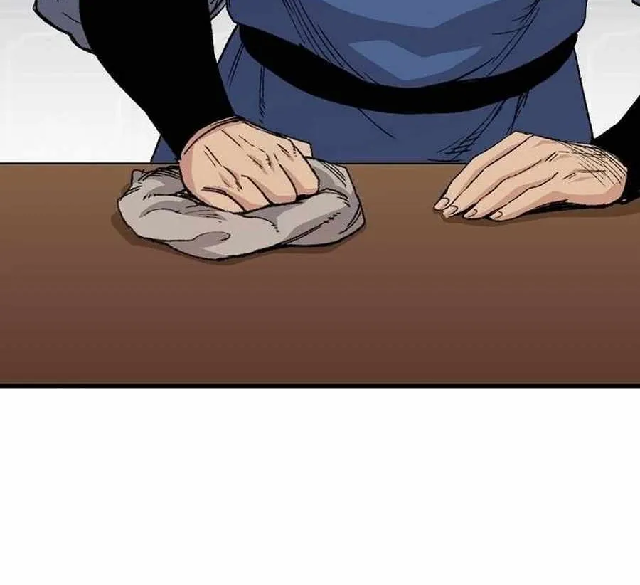 Reincarnation Of The Heavenly Demon Chapter 52 page 59 - 