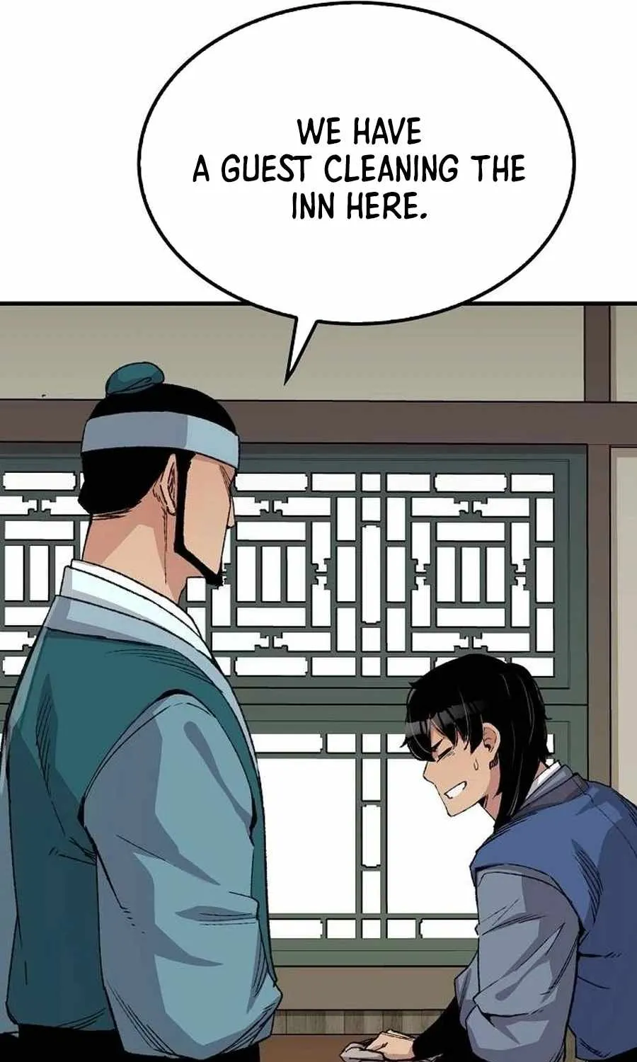 Reincarnation Of The Heavenly Demon Chapter 52 page 60 - 
