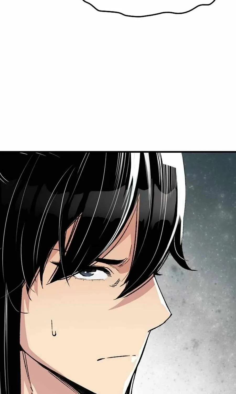 Reincarnation Of The Heavenly Demon Chapter 52 page 7 - 