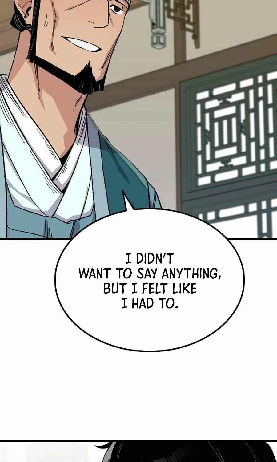 Reincarnation Of The Heavenly Demon Chapter 52 page 62 - 
