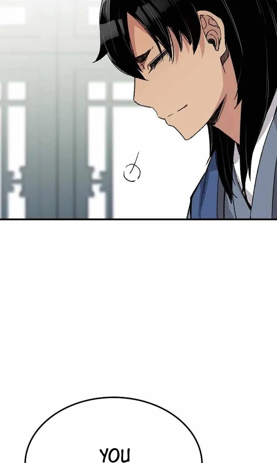 Reincarnation Of The Heavenly Demon Chapter 52 page 63 - 