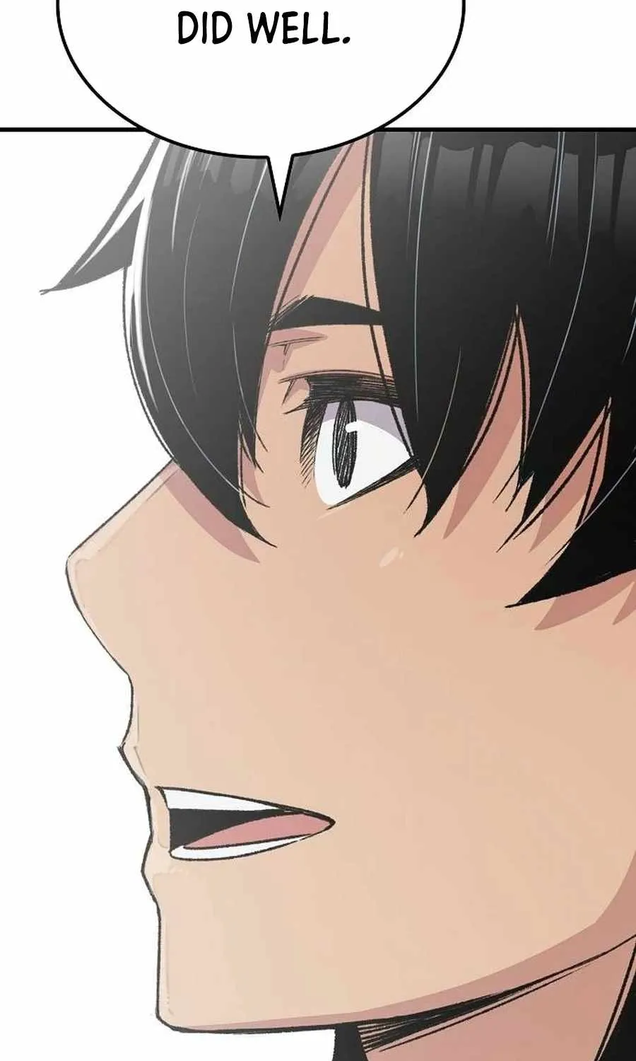 Reincarnation Of The Heavenly Demon Chapter 52 page 64 - 
