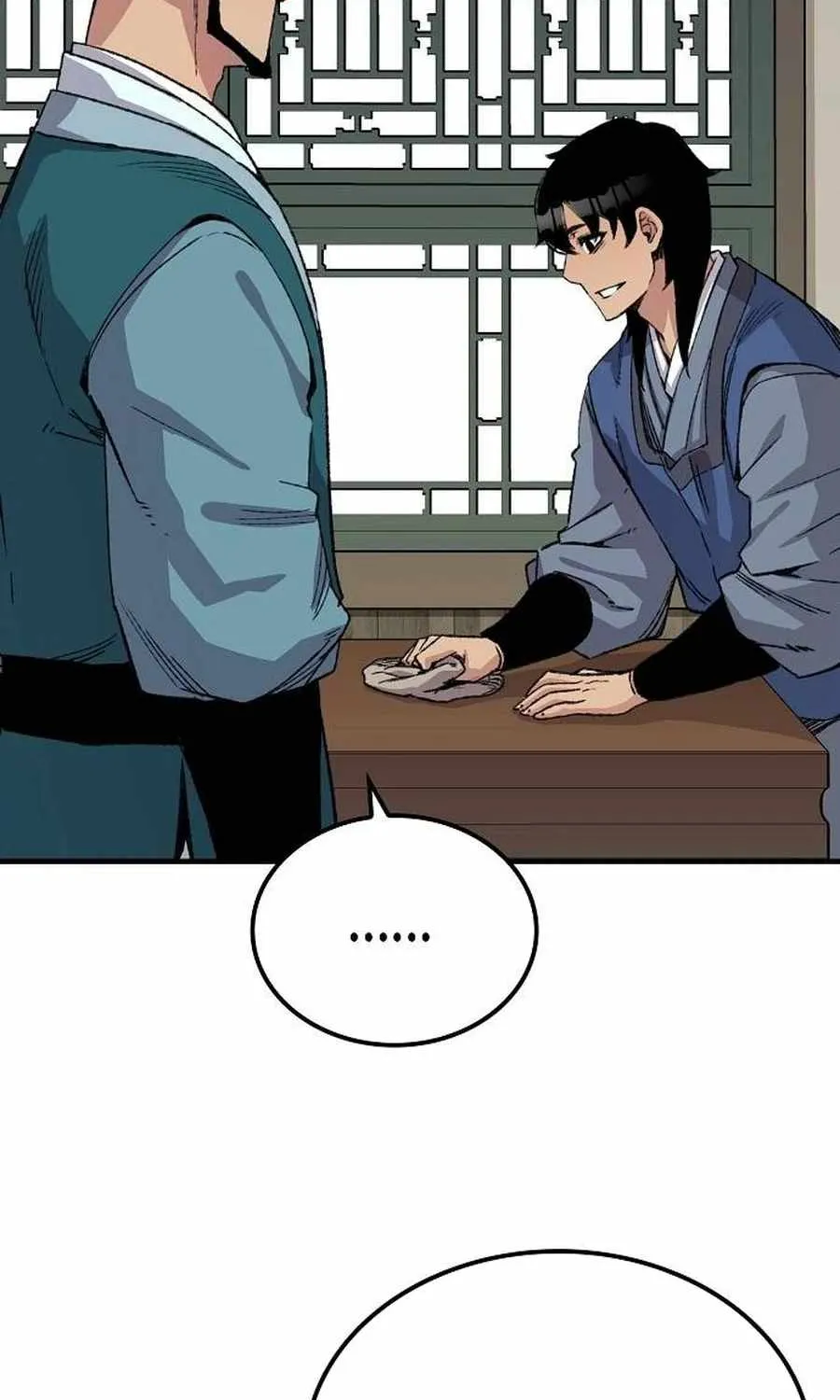 Reincarnation Of The Heavenly Demon Chapter 52 page 66 - 