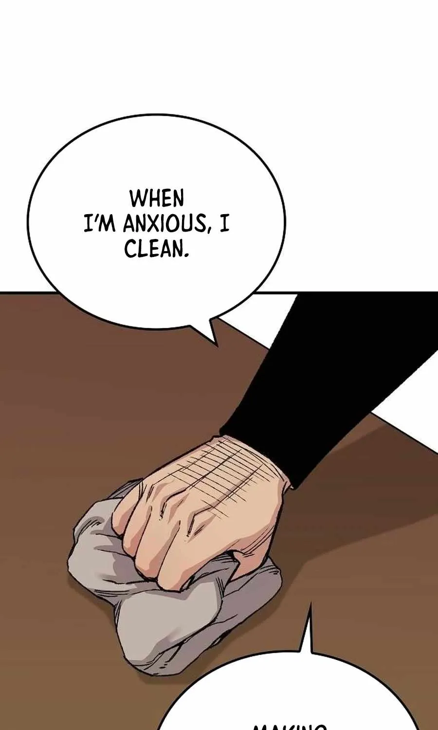 Reincarnation Of The Heavenly Demon Chapter 52 page 68 - 