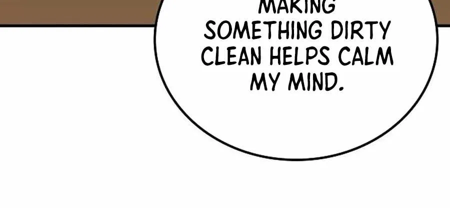 Reincarnation Of The Heavenly Demon Chapter 52 page 69 - 