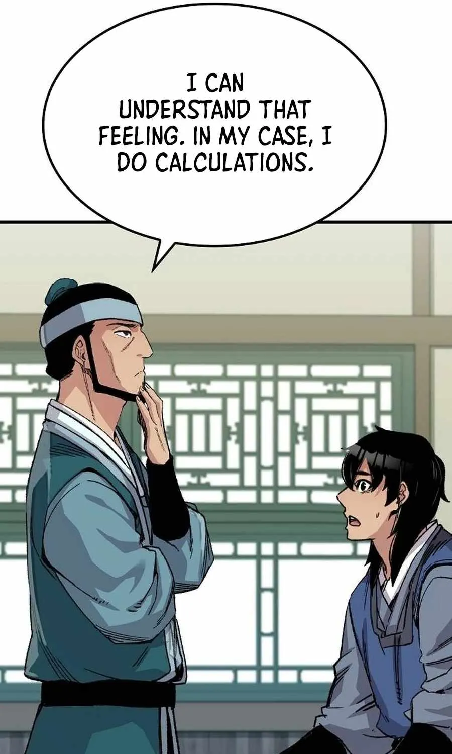 Reincarnation Of The Heavenly Demon Chapter 52 page 70 - 