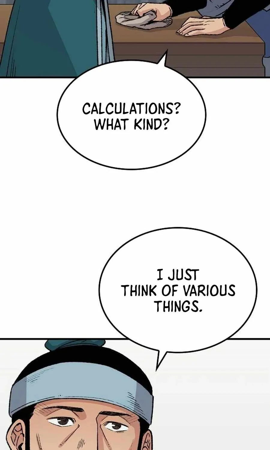 Reincarnation Of The Heavenly Demon Chapter 52 page 71 - 
