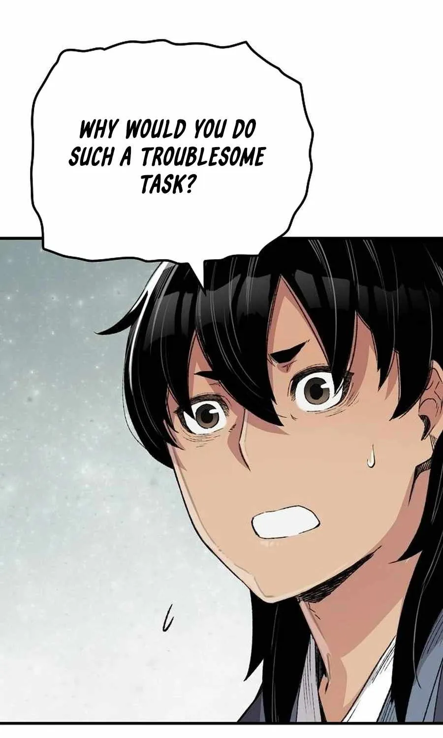 Reincarnation Of The Heavenly Demon Chapter 52 page 73 - 
