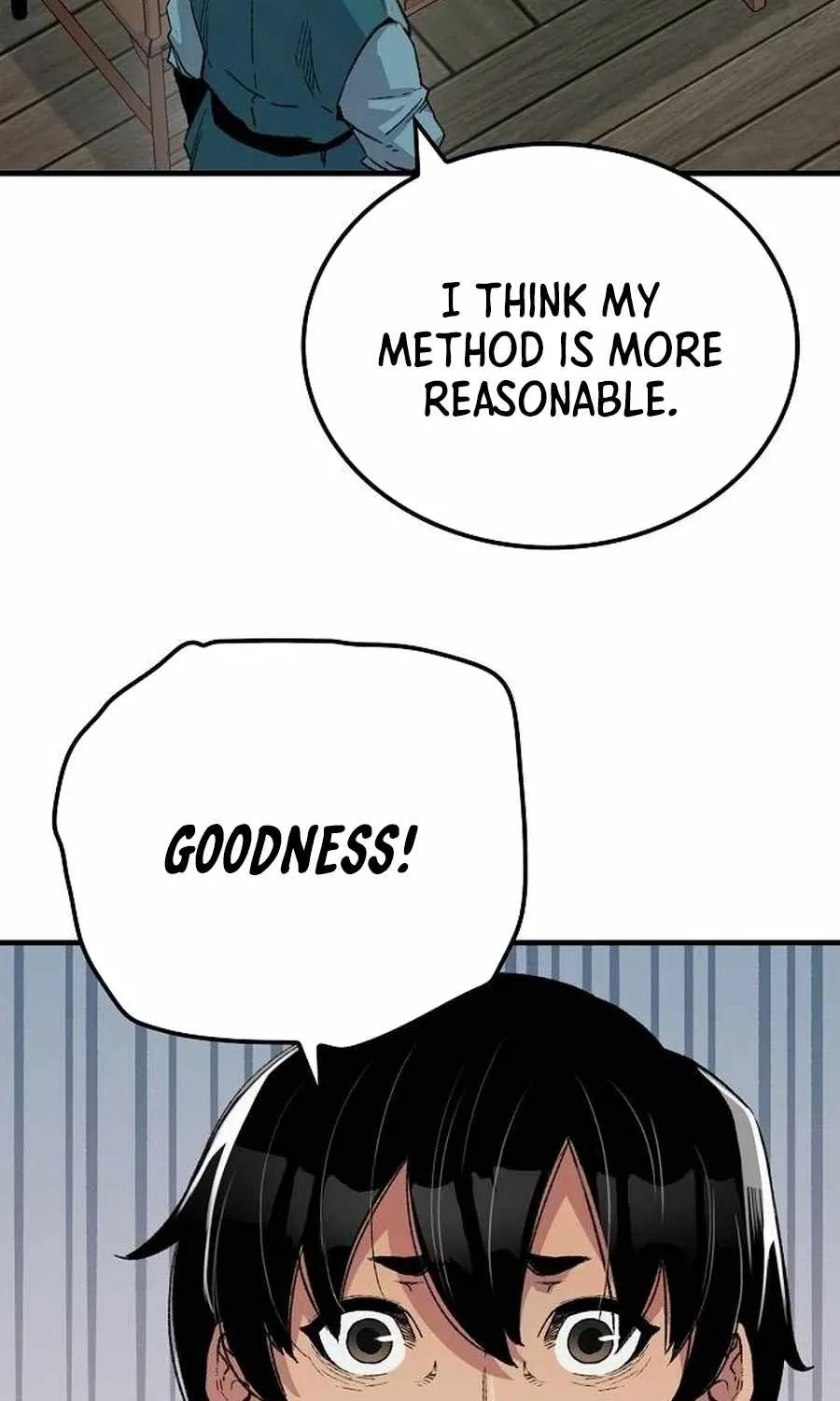Reincarnation Of The Heavenly Demon Chapter 52 page 75 - 