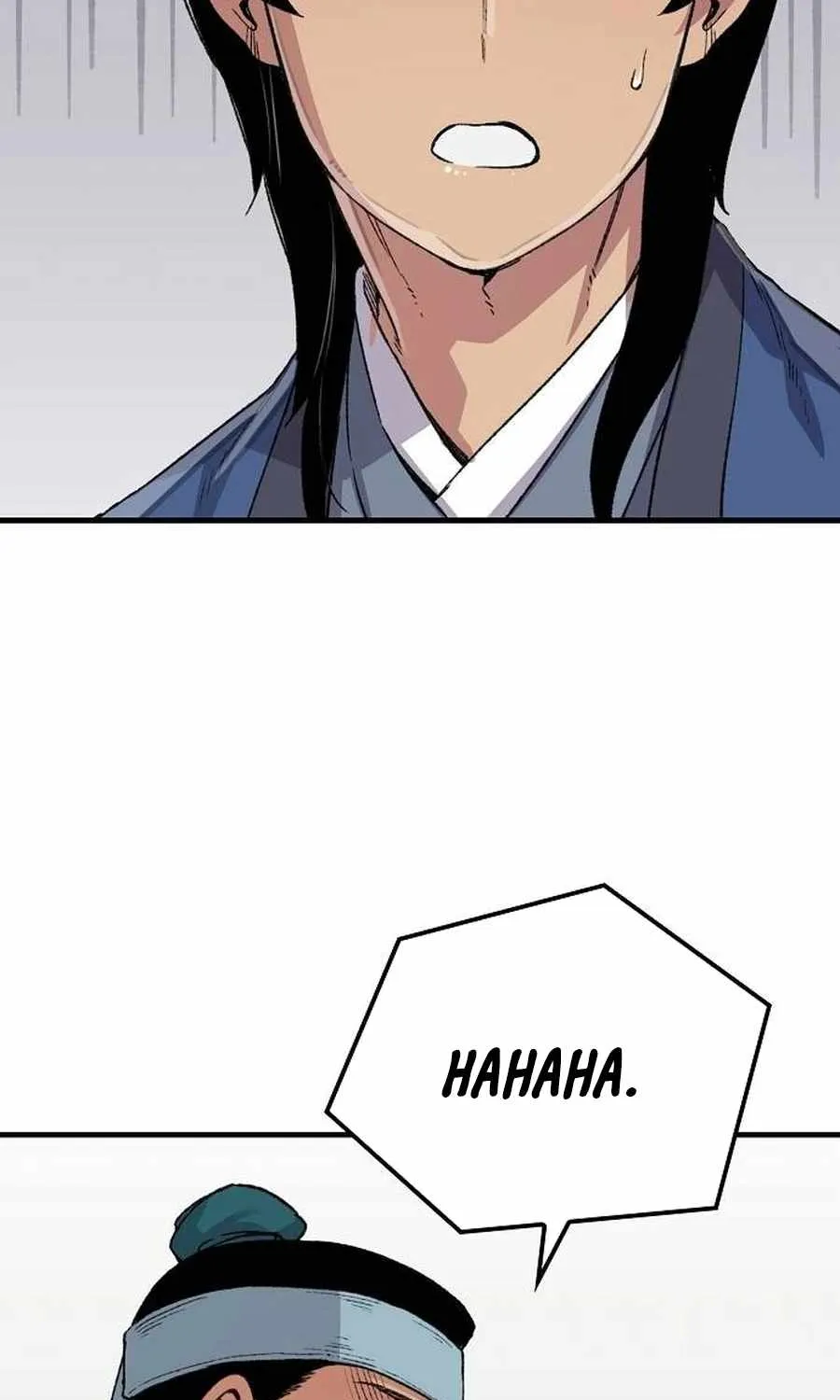 Reincarnation Of The Heavenly Demon Chapter 52 page 76 - 
