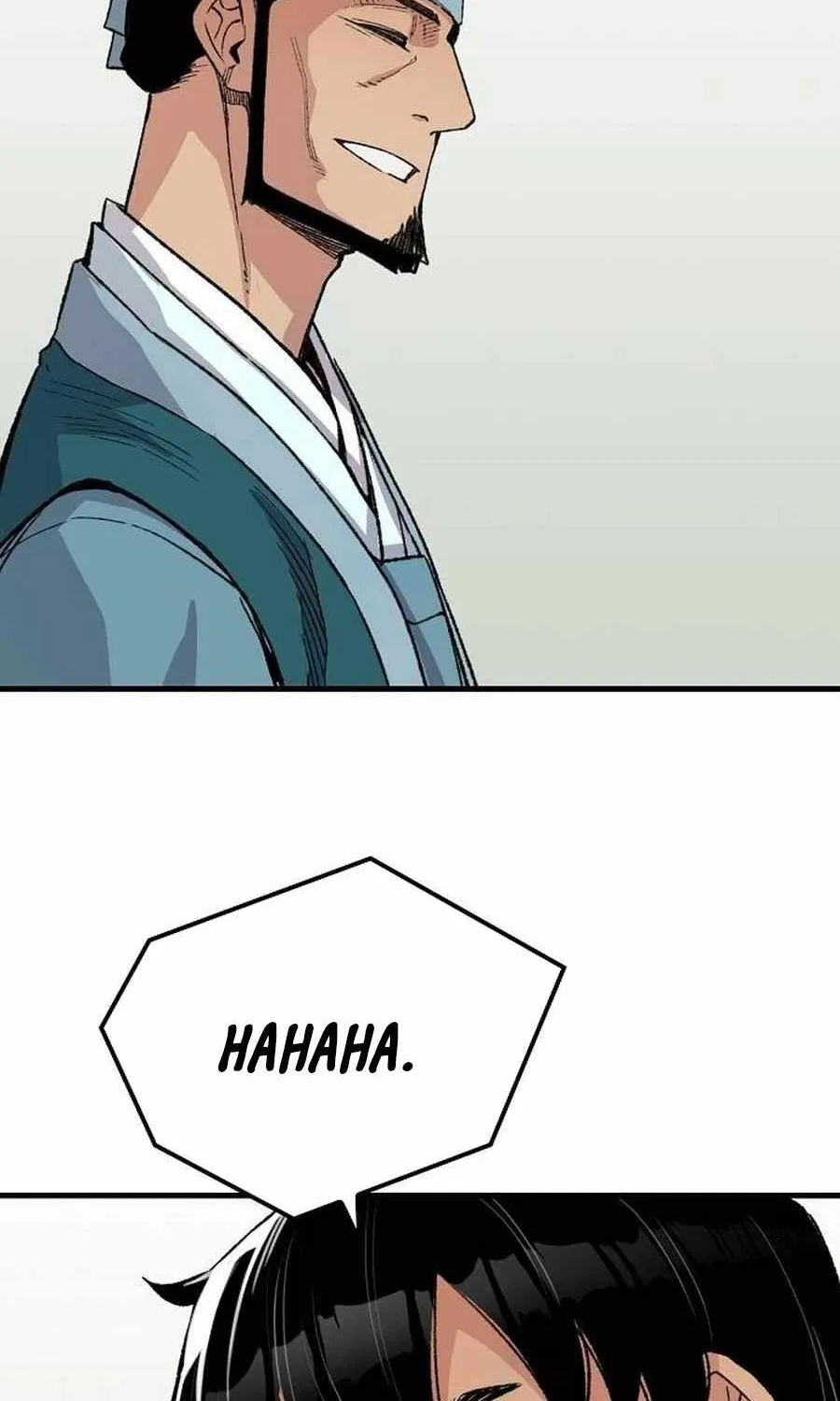 Reincarnation Of The Heavenly Demon Chapter 52 page 77 - 