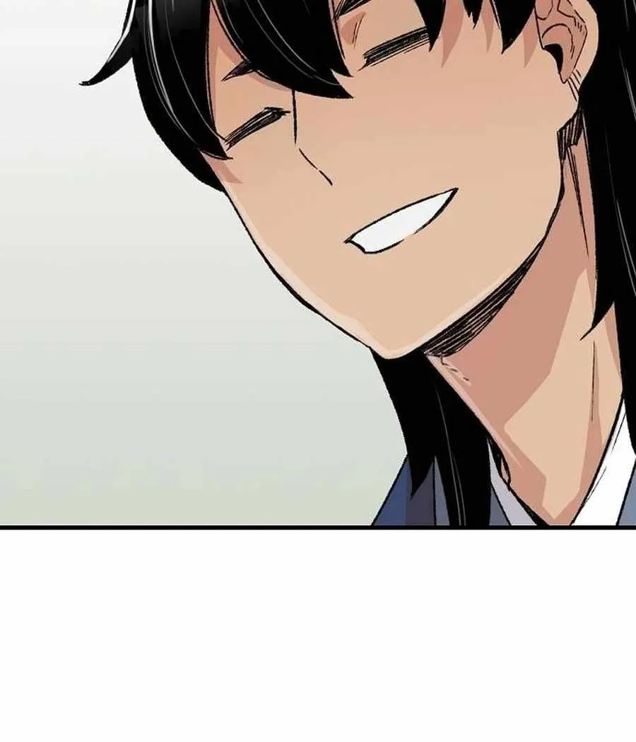 Reincarnation Of The Heavenly Demon Chapter 52 page 78 - 