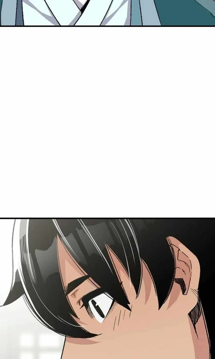 Reincarnation Of The Heavenly Demon Chapter 52 page 80 - 