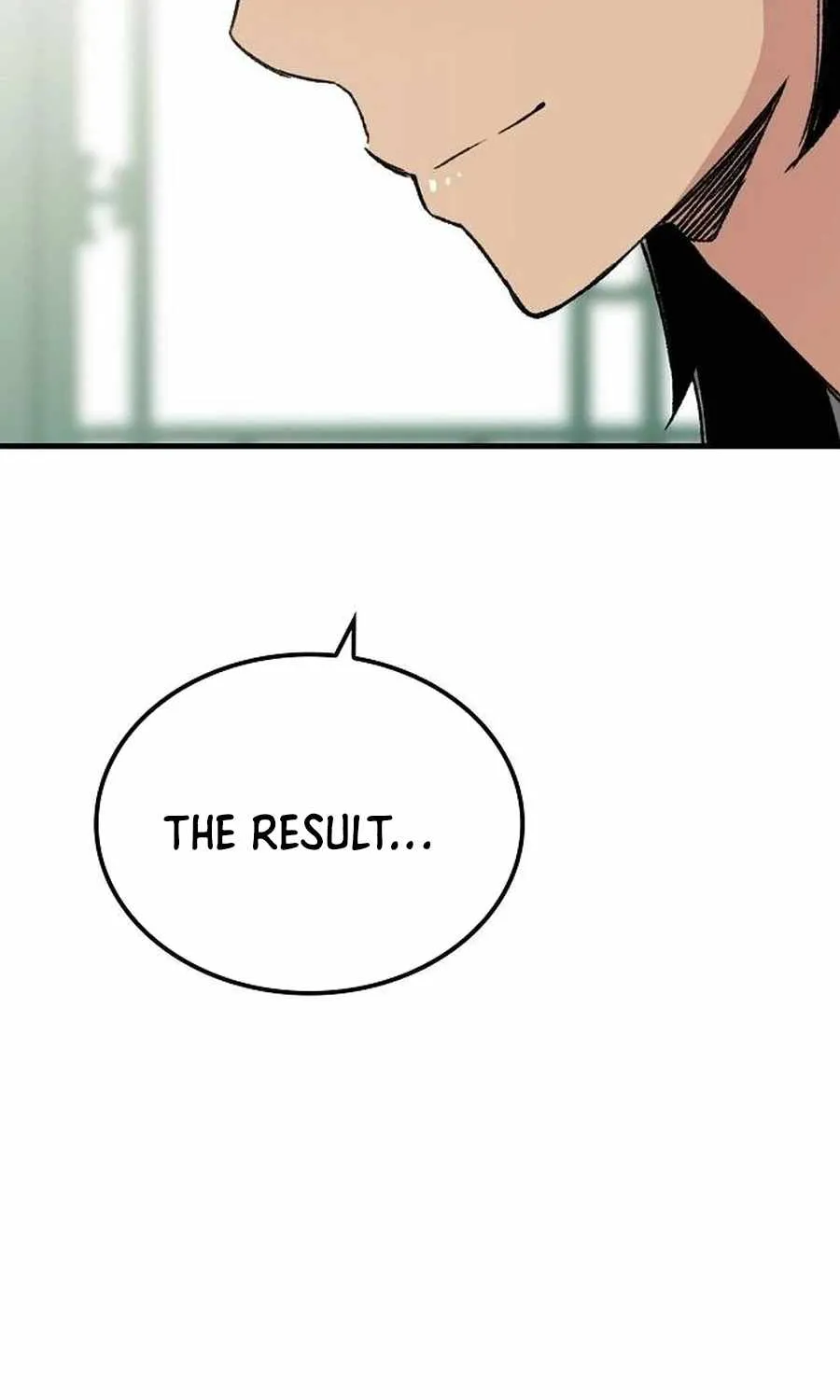 Reincarnation Of The Heavenly Demon Chapter 52 page 81 - 