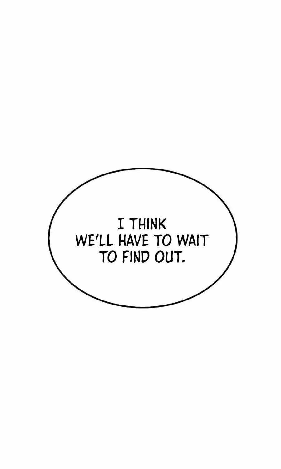 Reincarnation Of The Heavenly Demon Chapter 52 page 82 - 
