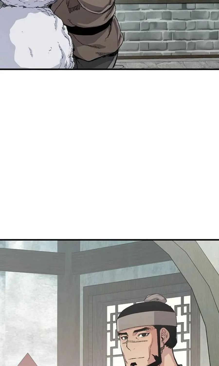 Reincarnation Of The Heavenly Demon Chapter 52 page 85 - 
