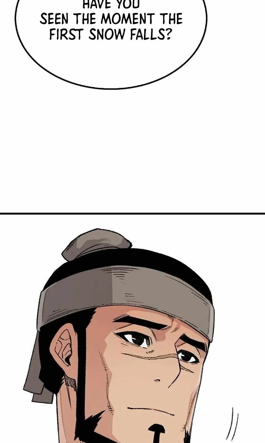 Reincarnation Of The Heavenly Demon Chapter 52 page 92 - 