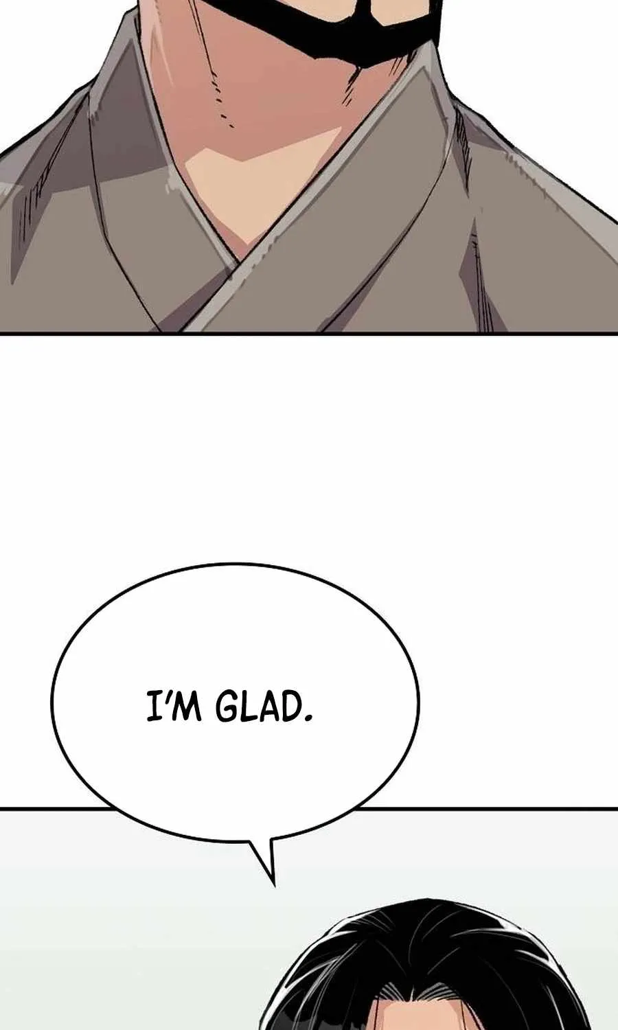 Reincarnation Of The Heavenly Demon Chapter 52 page 93 - 