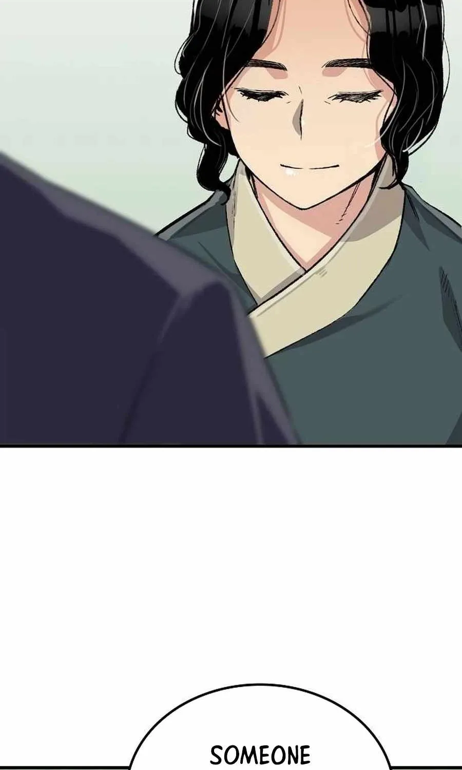 Reincarnation Of The Heavenly Demon Chapter 52 page 94 - 