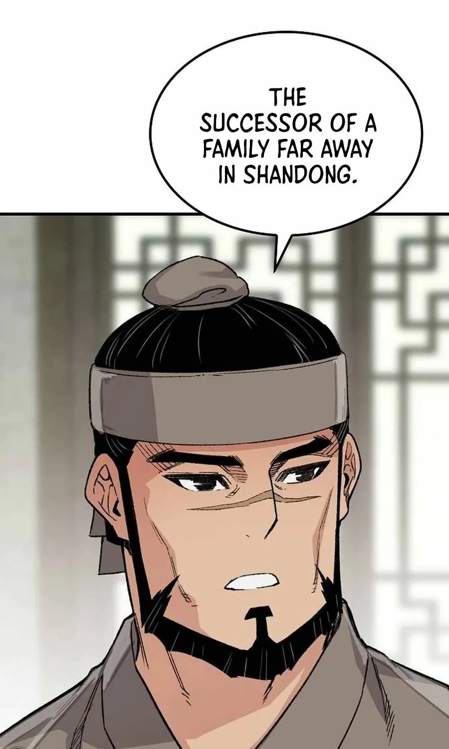 Reincarnation Of The Heavenly Demon Chapter 52 page 96 - 
