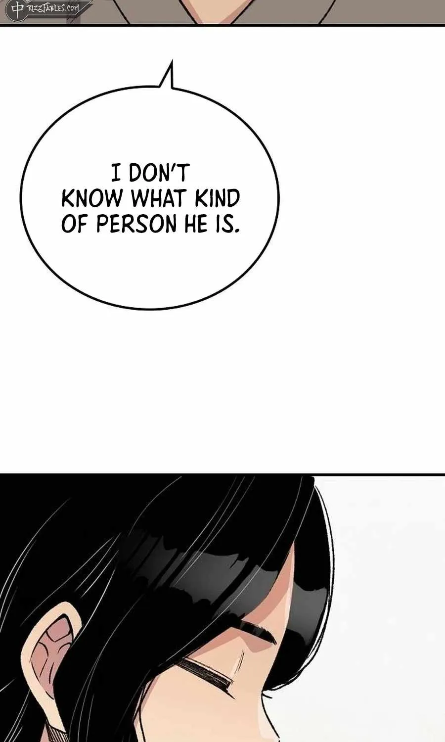Reincarnation Of The Heavenly Demon Chapter 52 page 97 - 