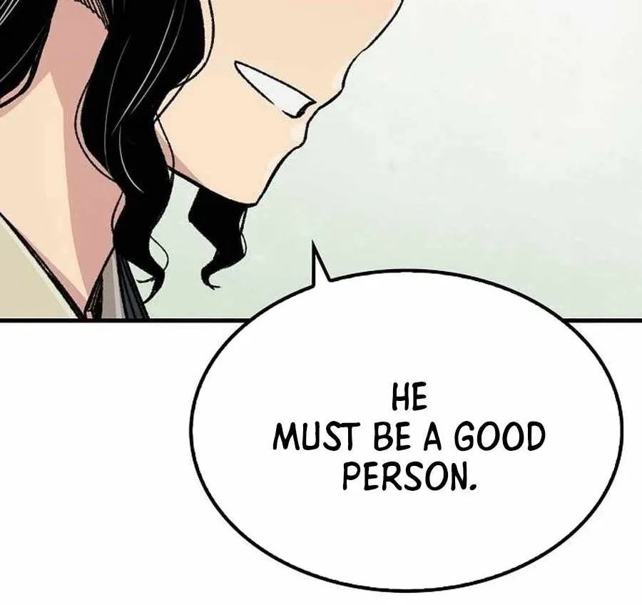 Reincarnation Of The Heavenly Demon Chapter 52 page 98 - 