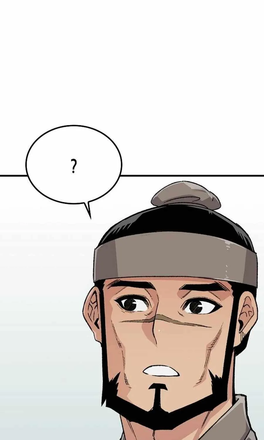 Reincarnation Of The Heavenly Demon Chapter 52 page 99 - 