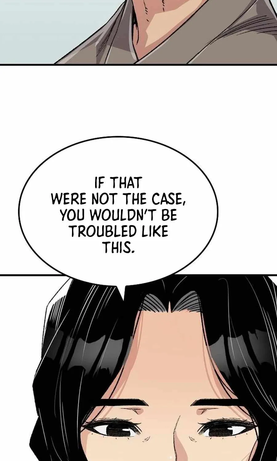 Reincarnation Of The Heavenly Demon Chapter 52 page 100 - 