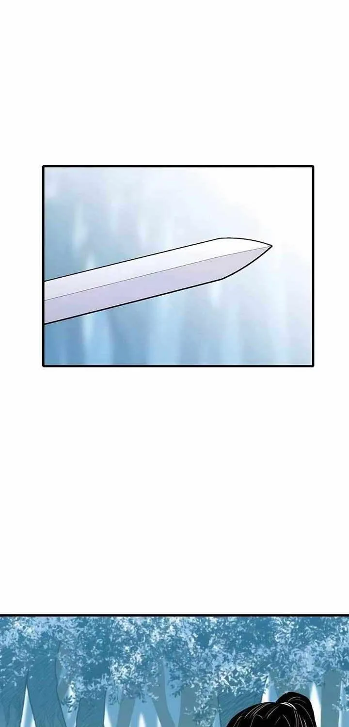 Reincarnation Of The Heavenly Demon Chapter 53 page 2 - 