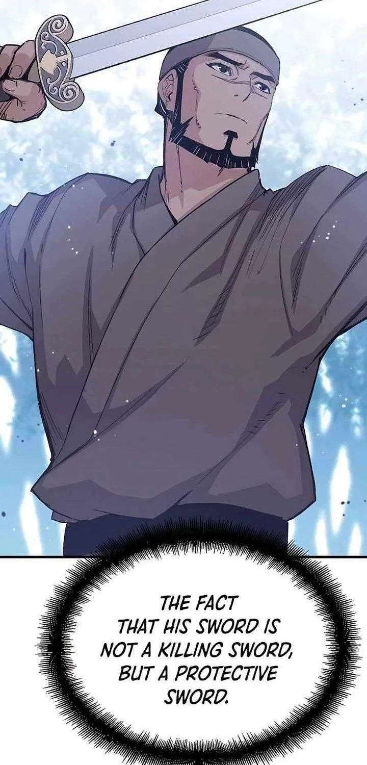Reincarnation Of The Heavenly Demon Chapter 53 page 11 - 