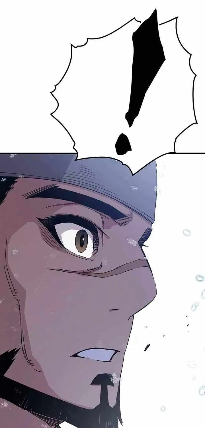 Reincarnation Of The Heavenly Demon Chapter 53 page 101 - 