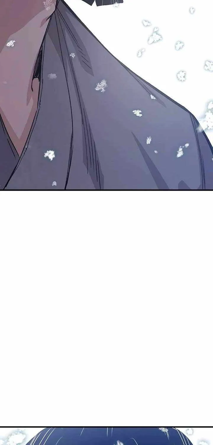 Reincarnation Of The Heavenly Demon Chapter 53 page 102 - 
