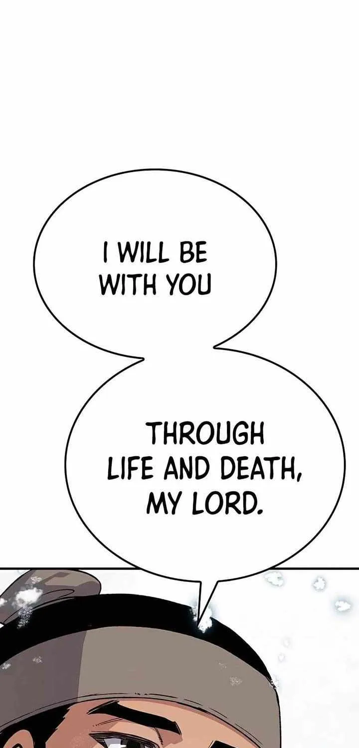 Reincarnation Of The Heavenly Demon Chapter 53 page 104 - 