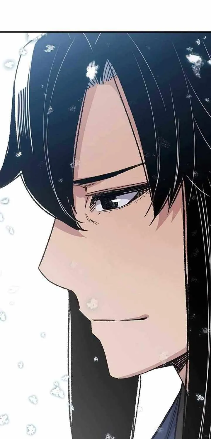 Reincarnation Of The Heavenly Demon Chapter 53 page 106 - 