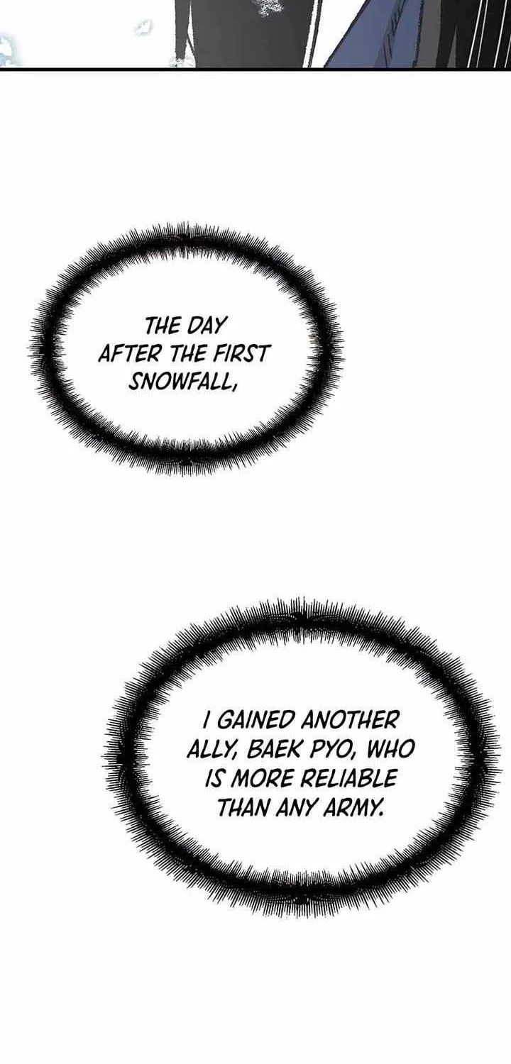 Reincarnation Of The Heavenly Demon Chapter 53 page 107 - 