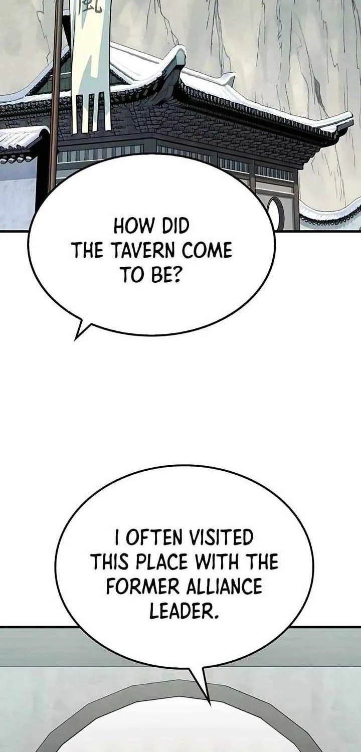 Reincarnation Of The Heavenly Demon Chapter 53 page 109 - 