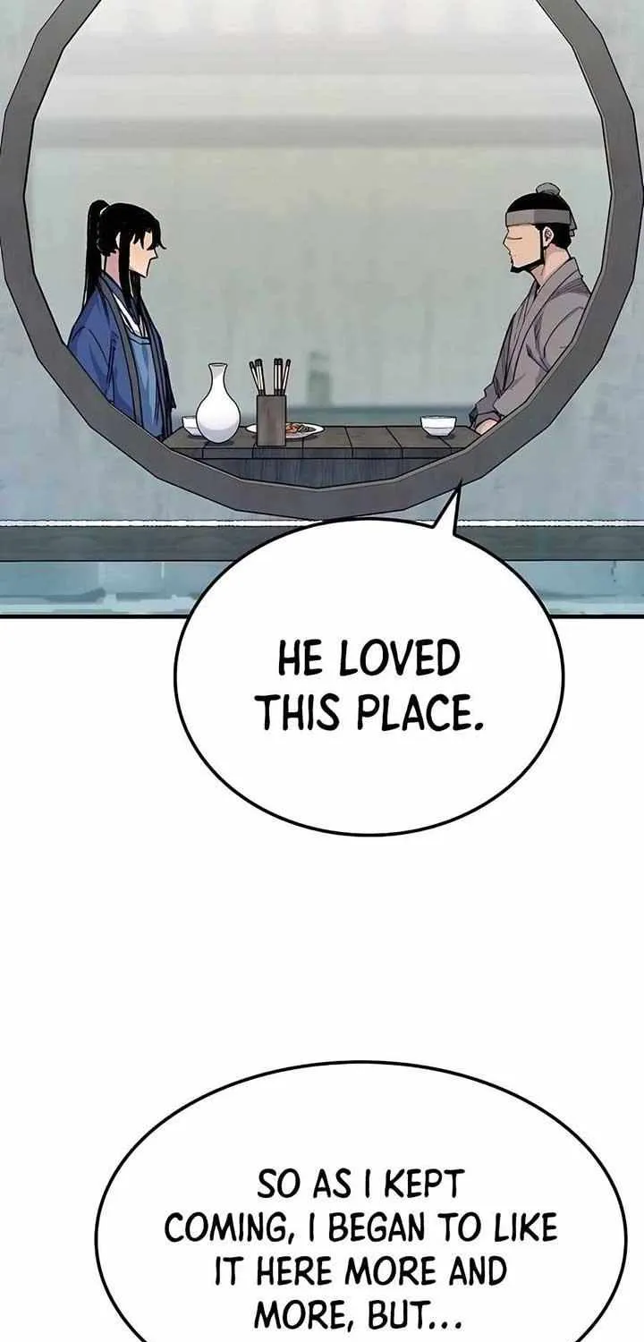 Reincarnation Of The Heavenly Demon Chapter 53 page 110 - 