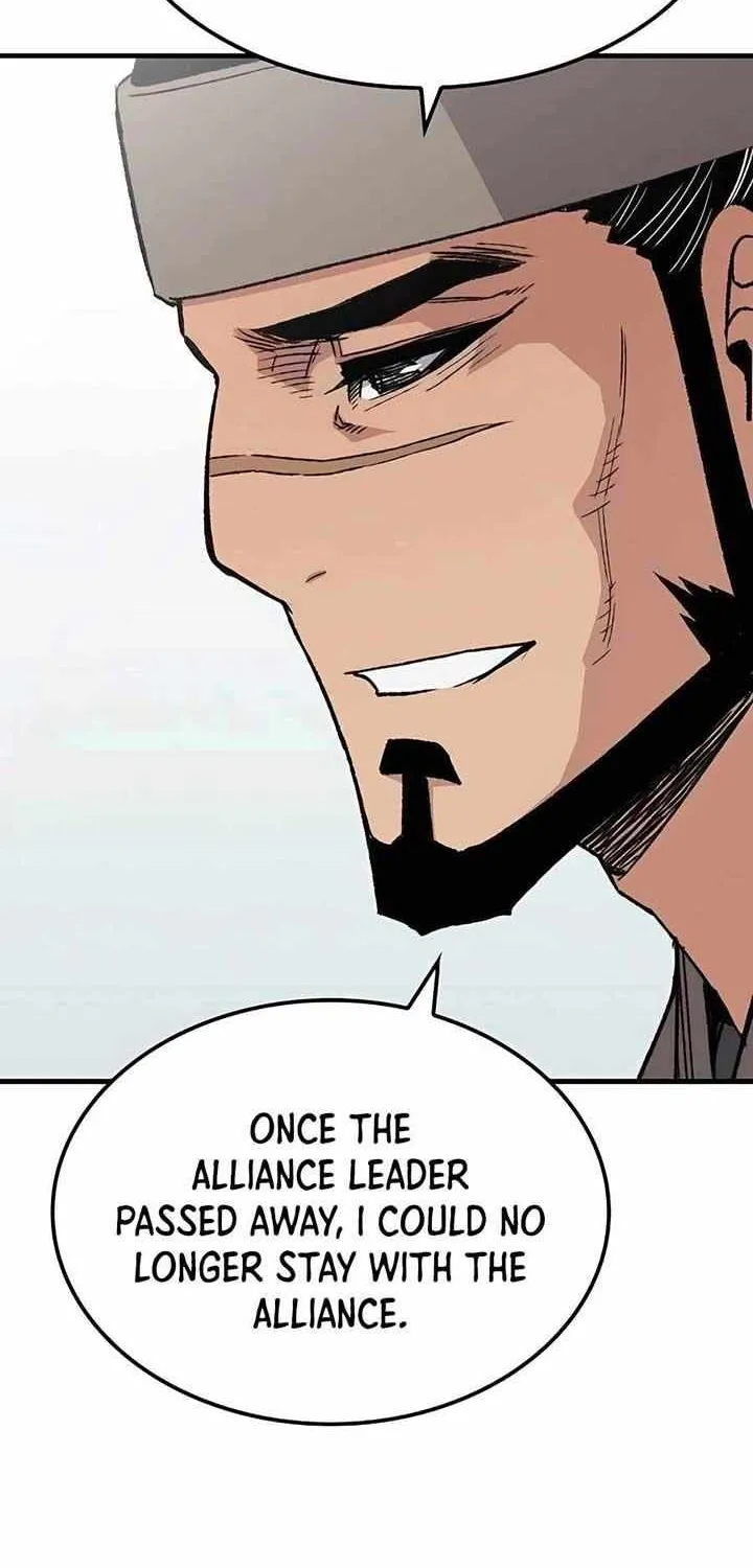 Reincarnation Of The Heavenly Demon Chapter 53 page 111 - 