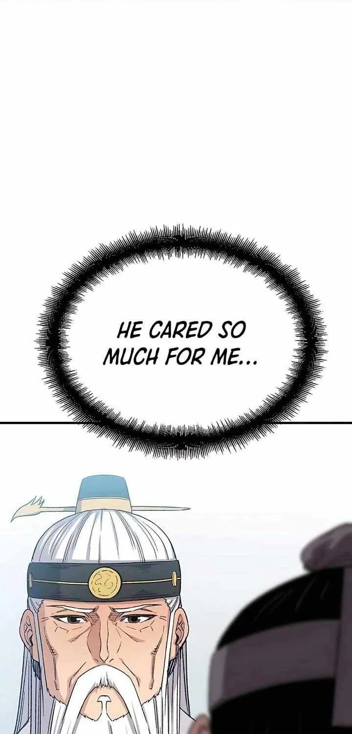 Reincarnation Of The Heavenly Demon Chapter 53 page 114 - 