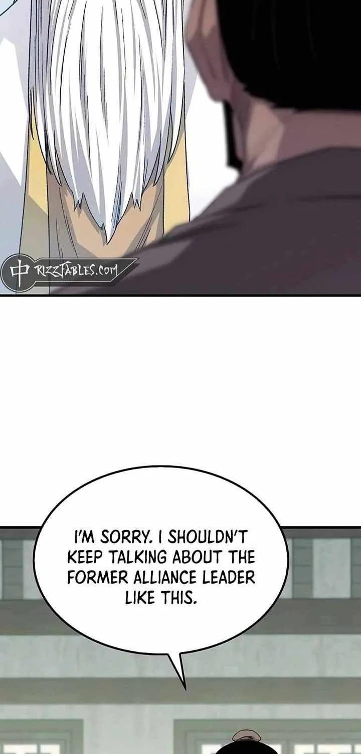 Reincarnation Of The Heavenly Demon Chapter 53 page 115 - 