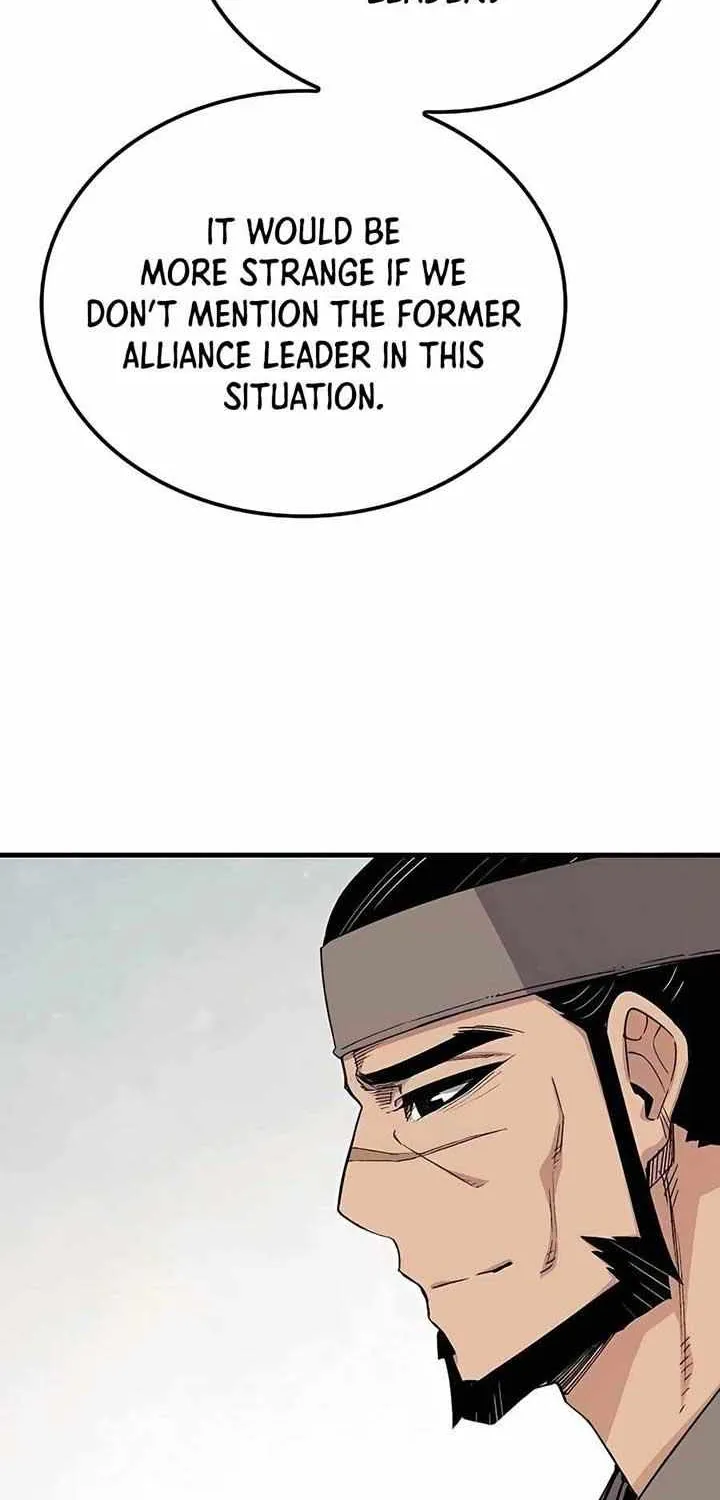 Reincarnation Of The Heavenly Demon Chapter 53 page 118 - 