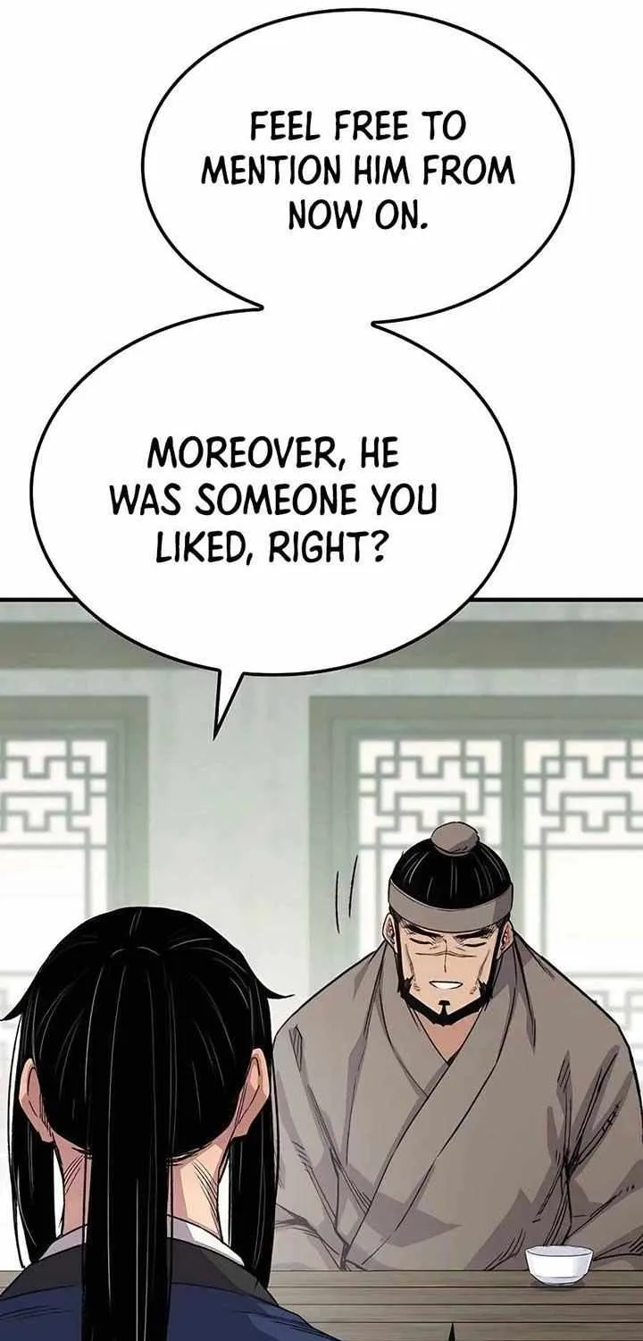 Reincarnation Of The Heavenly Demon Chapter 53 page 120 - 