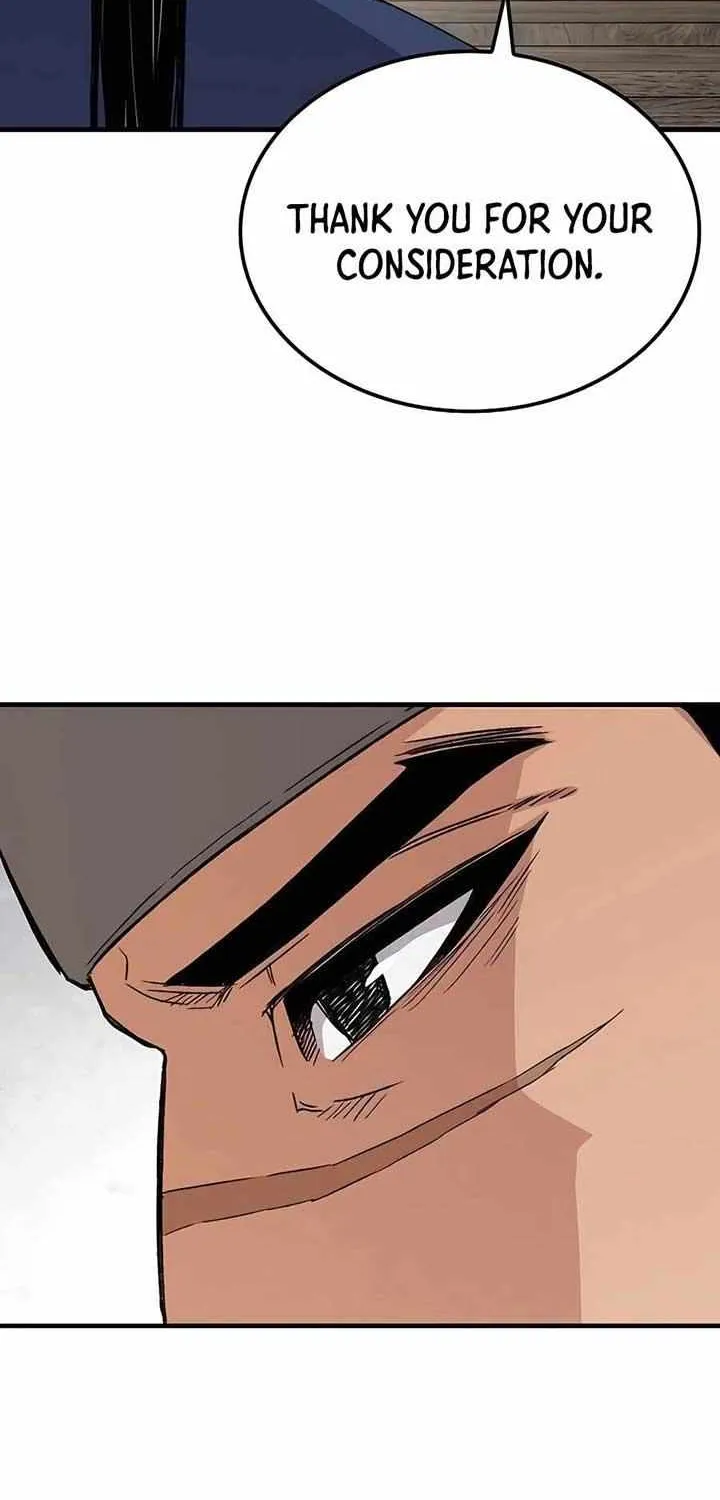 Reincarnation Of The Heavenly Demon Chapter 53 page 121 - 