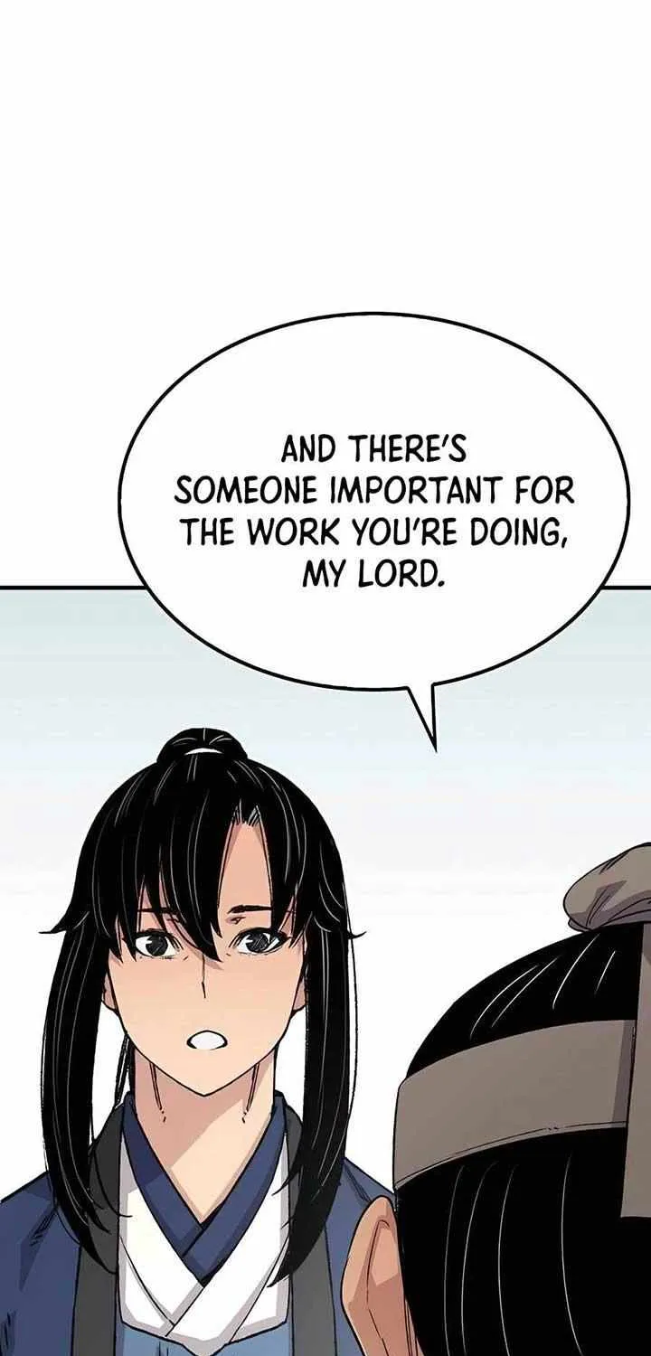 Reincarnation Of The Heavenly Demon Chapter 53 page 122 - 