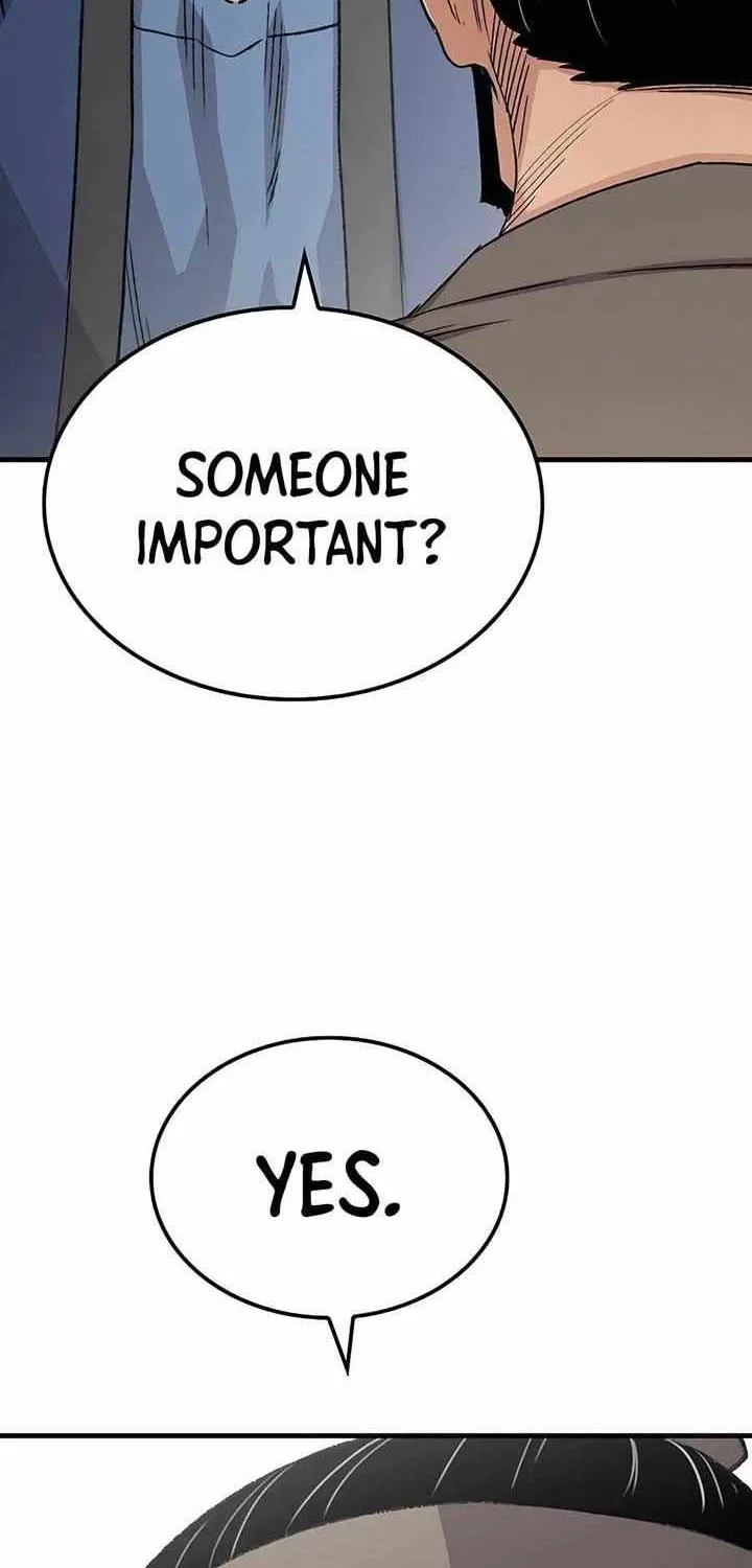 Reincarnation Of The Heavenly Demon Chapter 53 page 123 - 