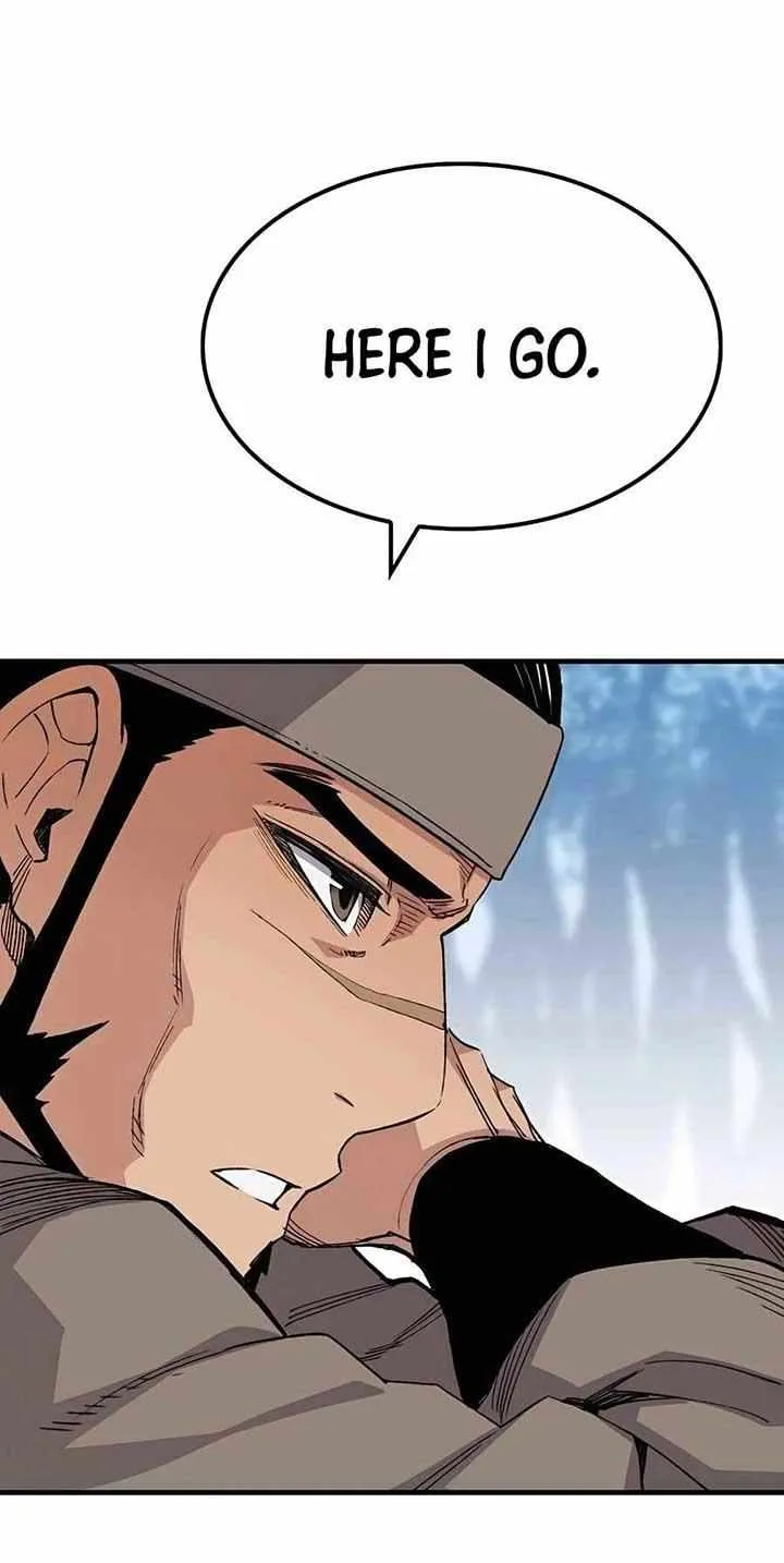 Reincarnation Of The Heavenly Demon Chapter 53 page 14 - 