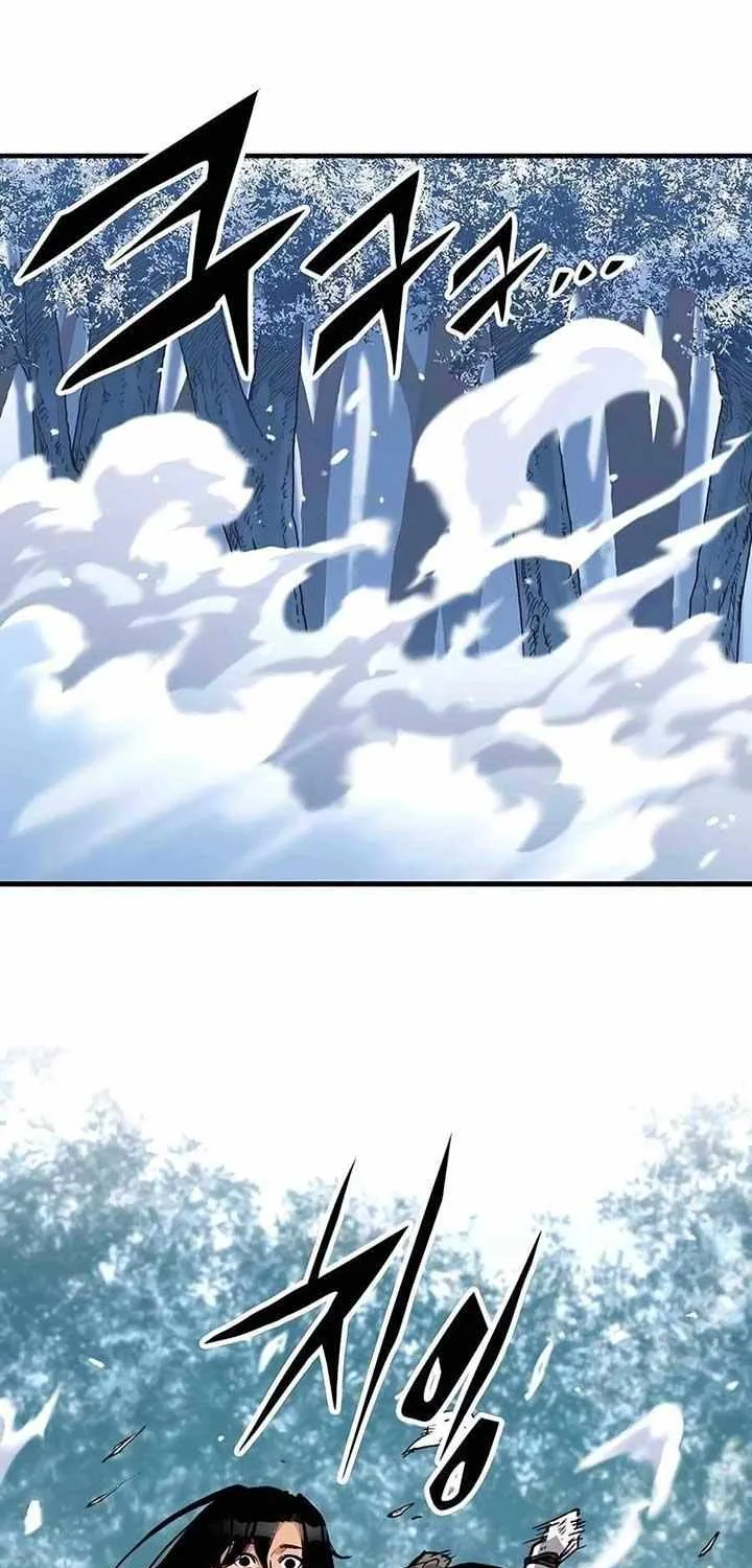 Reincarnation Of The Heavenly Demon Chapter 53 page 17 - 